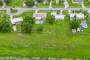 1022 Hooper Ave NE, Palm Bay, FL 32905 - Photo 5
