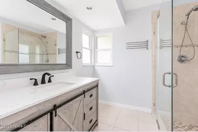 1022 Hooper Avenue NE, Palm Bay, FL 32905 - Photo 29