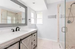 1022 Hooper Ave NE, Palm Bay, FL 32905 - Photo 29