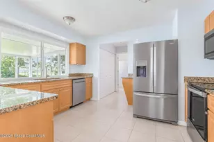 1022 Hooper Ave NE, Palm Bay, FL 32905 - Photo 13