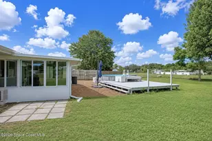1022 Hooper Ave NE, Palm Bay, FL 32905 - Photo 41