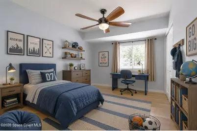 1022 Hooper Avenue NE, Palm Bay, FL 32905 - Photo 23