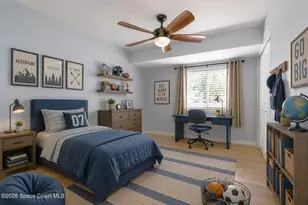 1022 Hooper Ave NE, Palm Bay, FL 32905 - Photo 23