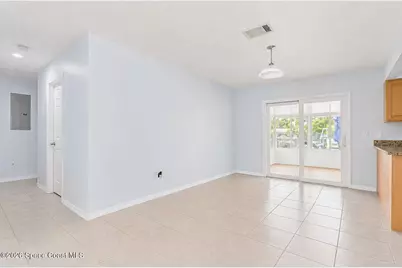 1022 Hooper Avenue NE, Palm Bay, FL 32905 - Photo 11