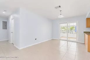1022 Hooper Ave NE, Palm Bay, FL 32905 - Photo 11