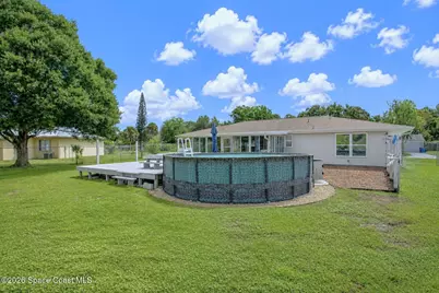 1022 Hooper Avenue NE, Palm Bay, FL 32905 - Photo 37