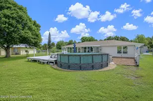 1022 Hooper Ave NE, Palm Bay, FL 32905 - Photo 37