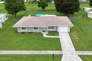 1022 Hooper Ave NE, Palm Bay, FL 32905 - Photo 3