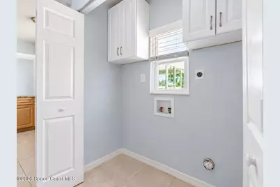 1022 Hooper Avenue NE, Palm Bay, FL 32905 - Photo 17