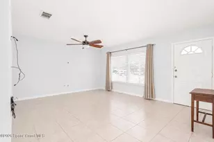 1022 Hooper Ave NE, Palm Bay, FL 32905 - Photo 7