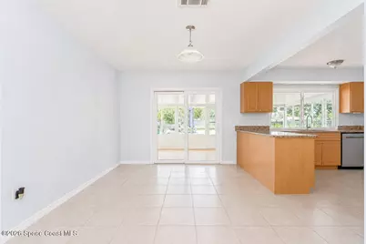 1022 Hooper Avenue NE, Palm Bay, FL 32905 - Photo 9
