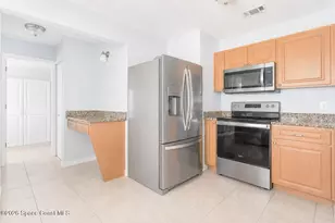 1022 Hooper Ave NE, Palm Bay, FL 32905 - Photo 15