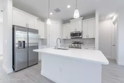 1001 Tide Road SE, Palm Bay, FL 32909 - Photo 5