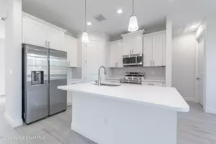 1001 Tide Rd SE, Palm Bay, FL 32909 - Photo 5