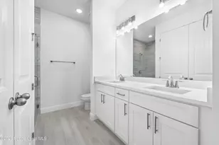 1001 Tide Rd SE, Palm Bay, FL 32909 - Photo 9