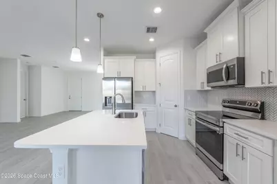 1001 Tide Road SE, Palm Bay, FL 32909 - Photo 3