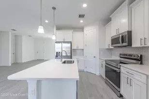 1001 Tide Rd SE, Palm Bay, FL 32909 - Photo 3