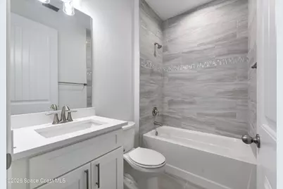 1001 Tide Road SE, Palm Bay, FL 32909 - Photo 11