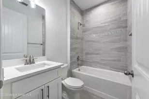 1001 Tide Rd SE, Palm Bay, FL 32909 - Photo 11