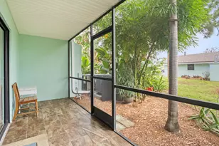 125 Kristi Dr, Indian Harbour Beach, FL 32937 - Photo 27