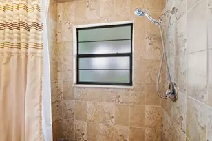 125 Kristi Dr, Indian Harbour Beach, FL 32937 - Photo 23