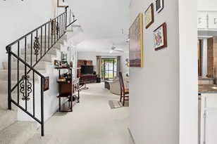 125 Kristi Dr, Indian Harbour Beach, FL 32937 - Photo 3