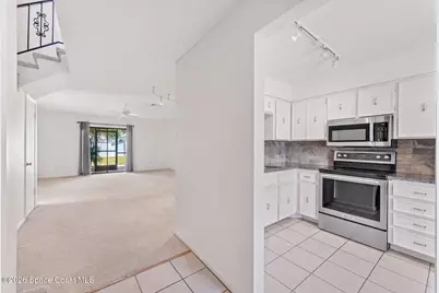 125 Kristi Drive, Indian Harbour Beach, FL 32937 - Photo 13