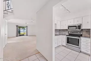 125 Kristi Dr, Indian Harbour Beach, FL 32937 - Photo 13