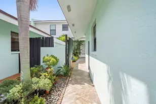 125 Kristi Dr, Indian Harbour Beach, FL 32937 - Photo 7