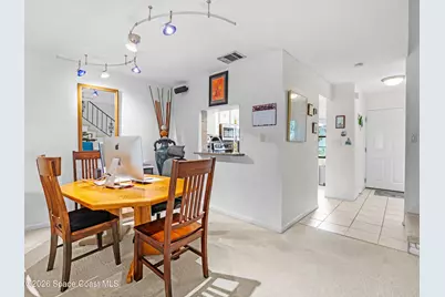125 Kristi Drive, Indian Harbour Beach, FL 32937 - Photo 13