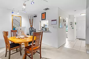125 Kristi Dr, Indian Harbour Beach, FL 32937 - Photo 13