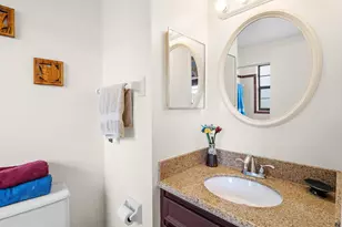 125 Kristi Dr, Indian Harbour Beach, FL 32937 - Photo 19