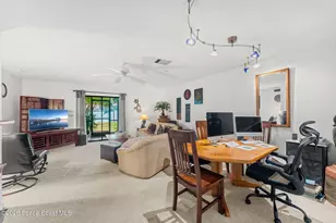 125 Kristi Dr, Indian Harbour Beach, FL 32937 - Photo 17