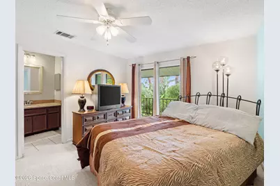 125 Kristi Drive, Indian Harbour Beach, FL 32937 - Photo 5