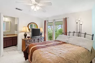 125 Kristi Dr, Indian Harbour Beach, FL 32937 - Photo 5