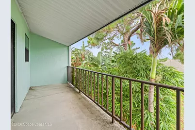 125 Kristi Drive, Indian Harbour Beach, FL 32937 - Photo 25
