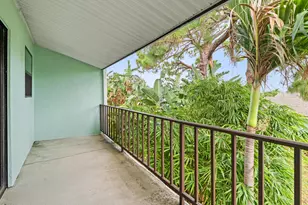 125 Kristi Dr, Indian Harbour Beach, FL 32937 - Photo 25