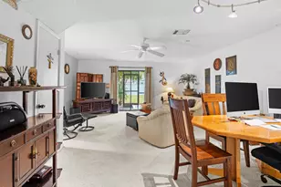 125 Kristi Dr, Indian Harbour Beach, FL 32937 - Photo 11