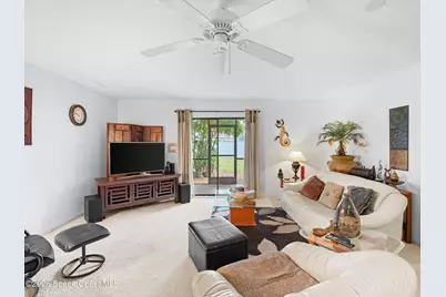 125 Kristi Drive, Indian Harbour Beach, FL 32937 - Photo 15