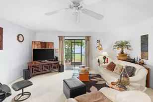125 Kristi Dr, Indian Harbour Beach, FL 32937 - Photo 15