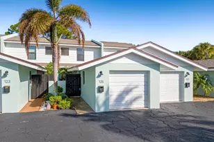125 Kristi Dr, Indian Harbour Beach, FL 32937 - Photo 35