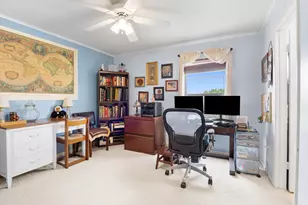 125 Kristi Dr, Indian Harbour Beach, FL 32937 - Photo 17
