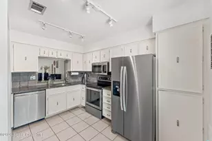 125 Kristi Dr, Indian Harbour Beach, FL 32937 - Photo 9