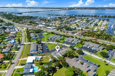 125 Kristi Drive, Indian Harbour Beach, FL 32937 - Photo 31