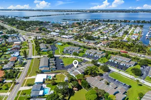 125 Kristi Dr, Indian Harbour Beach, FL 32937 - Photo 31