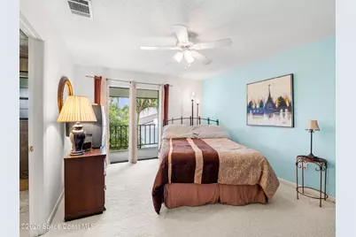 125 Kristi Drive, Indian Harbour Beach, FL 32937 - Photo 21