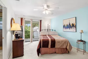 125 Kristi Dr, Indian Harbour Beach, FL 32937 - Photo 21