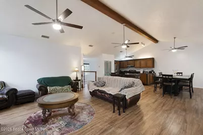 4165 Heller Road, Titusville, FL 32796 - Photo 29