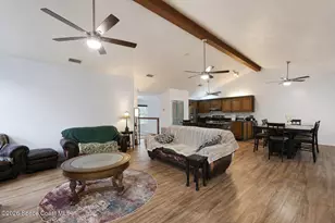 4165 Heller Rd, Titusville, FL 32796 - Photo 29