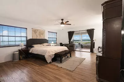 4165 Heller Road, Titusville, FL 32796 - Photo 21